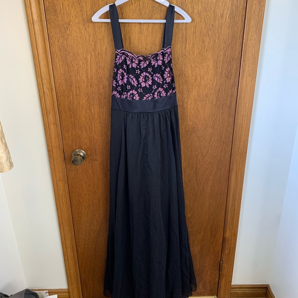 Igigi Plus Size Ladies Dress - size 14/16